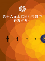 美女在线播放av